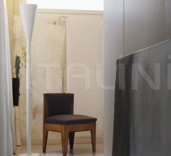 Напольный светильник RILUMINATOR Напольный светильник RILUMINATOR фабрика FontanaArte