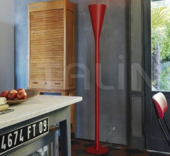 Напольный светильник RILUMINATOR Напольный светильник RILUMINATOR фабрика FontanaArte