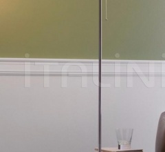 Напольный светильник SARA Напольный светильник SARA фабрика FontanaArte