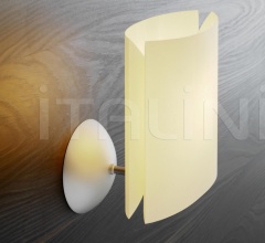 Настенный светильник SARA Настенный светильник SARA фабрика FontanaArte