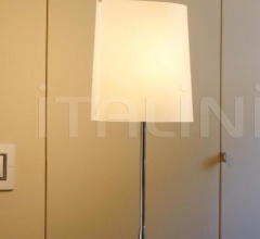 Настольный светильник  SARA Настольный светильник  SARA фабрика FontanaArte