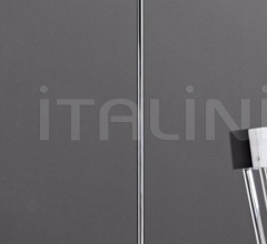 Напольный светильник SCINTILLA Напольный светильник SCINTILLA фабрика FontanaArte