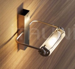 Настенный светильник SCINTILLA Настенный светильник SCINTILLA фабрика FontanaArte