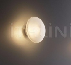 Светильник SILLABA Светильник SILLABA фабрика FontanaArte