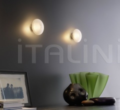 Светильник SILLABA Светильник SILLABA фабрика FontanaArte