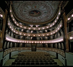 Светильник SILLABA Светильник SILLABA фабрика FontanaArte