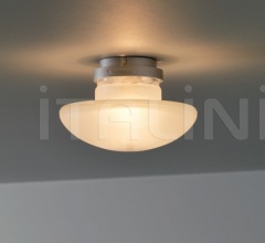 Светильник SILLABA Светильник SILLABA фабрика FontanaArte