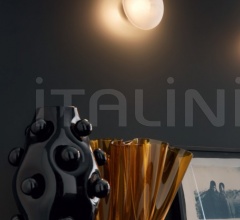 Светильник SILLABA Светильник SILLABA фабрика FontanaArte