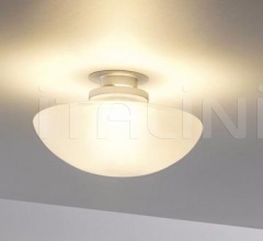 Потолочный светильник SILLABONE Потолочный светильник SILLABONE фабрика FontanaArte