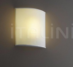 Настенный светильник SIMPLE WHITE Настенный светильник SIMPLE WHITE фабрика FontanaArte