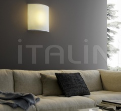 Настенный светильник SIMPLE WHITE Настенный светильник SIMPLE WHITE фабрика FontanaArte