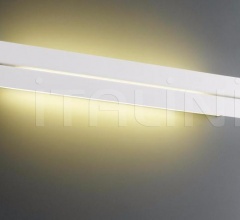 Настенный светильник SIMPLICITY Настенный светильник SIMPLICITY фабрика FontanaArte