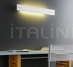 Настенный светильник SIMPLICITY Настенный светильник SIMPLICITY фабрика FontanaArte