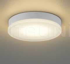 Светильник SOLE Светильник SOLE фабрика FontanaArte