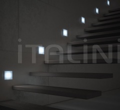 Светильник SOLE Светильник SOLE фабрика FontanaArte