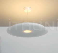 Подвесной светильник SONMI Подвесной светильник SONMI фабрика FontanaArte