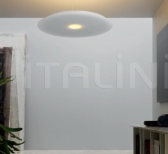 Подвесной светильник SONMI Подвесной светильник SONMI фабрика FontanaArte