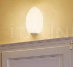 Настенный светильник UOVO Настенный светильник UOVO фабрика FontanaArte