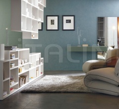 Итальянские Кресла - Кресло Chama фабрика Lago