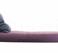 Итальянские Кресла - Кресло Chama фабрика Lago