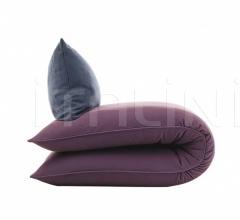 Итальянские Кресла - Кресло Chama фабрика Lago