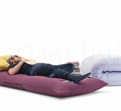 Итальянские Кресла - Кресло Chama фабрика Lago