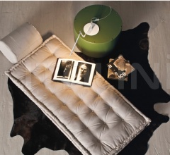 Кресло Huggy фабрика Lago