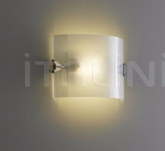 Настенный светильник VELO Настенный светильник VELO фабрика FontanaArte