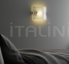 Настенный светильник VELO Настенный светильник VELO фабрика FontanaArte