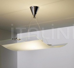Потолочный светильник VELO Потолочный светильник VELO фабрика FontanaArte