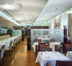 Потолочный светильник VELO Потолочный светильник VELO фабрика FontanaArte