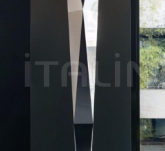 Напольный светильник VERTIGO Напольный светильник VERTIGO фабрика FontanaArte