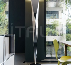 Напольный светильник VERTIGO Напольный светильник VERTIGO фабрика FontanaArte