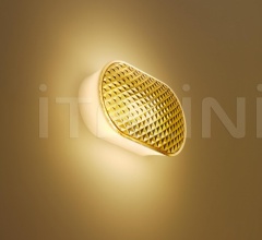 Настенно-потолочный светильник VITRO Настенно-потолочный светильник VITRO фабрика FontanaArte