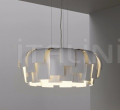 Подвесной светильник WIG Подвесной светильник WIG фабрика FontanaArte