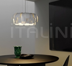 Подвесной светильник WIG Подвесной светильник WIG фабрика FontanaArte