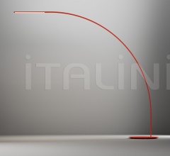 Напольный светильник YUMI Напольный светильник YUMI фабрика FontanaArte