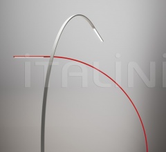 Напольный светильник YUMI Напольный светильник YUMI фабрика FontanaArte