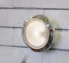 Настенный светильник KODO Настенный светильник KODO фабрика FontanaArte