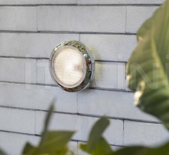 Настенный светильник KODO Настенный светильник KODO фабрика FontanaArte