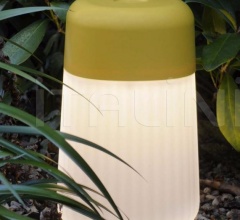 Напольный светильник KOHO фабрика FontanaArte