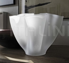 Ваза CARTOCCIO Ваза CARTOCCIO фабрика FontanaArte