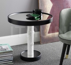 Столик CORTECCIA Столик CORTECCIA фабрика FontanaArte