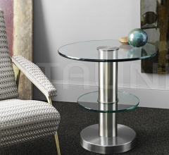 Столик TAVOLINO 1932 Столик TAVOLINO 1932 фабрика FontanaArte