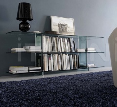 Консоль TESO Консоль TESO фабрика FontanaArte