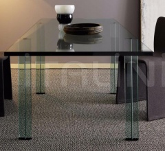 Стол TESO Стол TESO фабрика FontanaArte