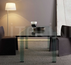 Стол TESO Стол TESO фабрика FontanaArte