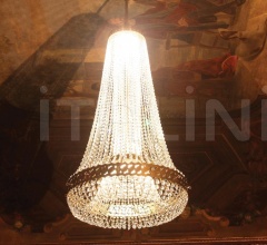 Подвесной светильник  Florence Art. 82 фабрика Lamp International