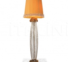 Торшер Infinity Art. 52/LT фабрика Lamp International