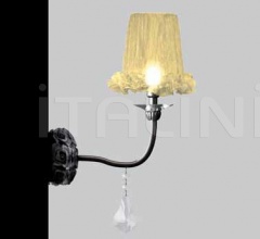 Бра Infinity Art. 52/C фабрика Lamp International